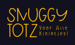 Snuggy Totz