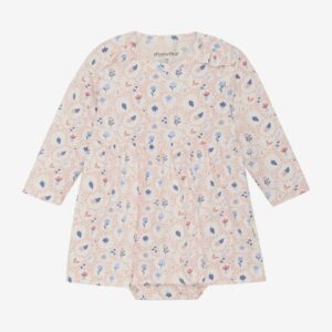 Dress All Over Print