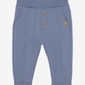 Sweat pants flint stone
