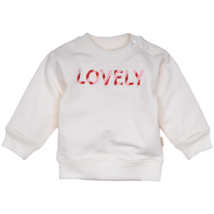 Sweater Lovely
