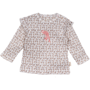 Shirt All Over Print