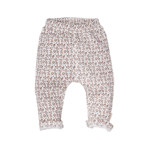 Pants All Over Print