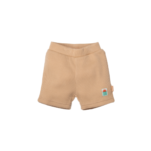 Shorts Waffle