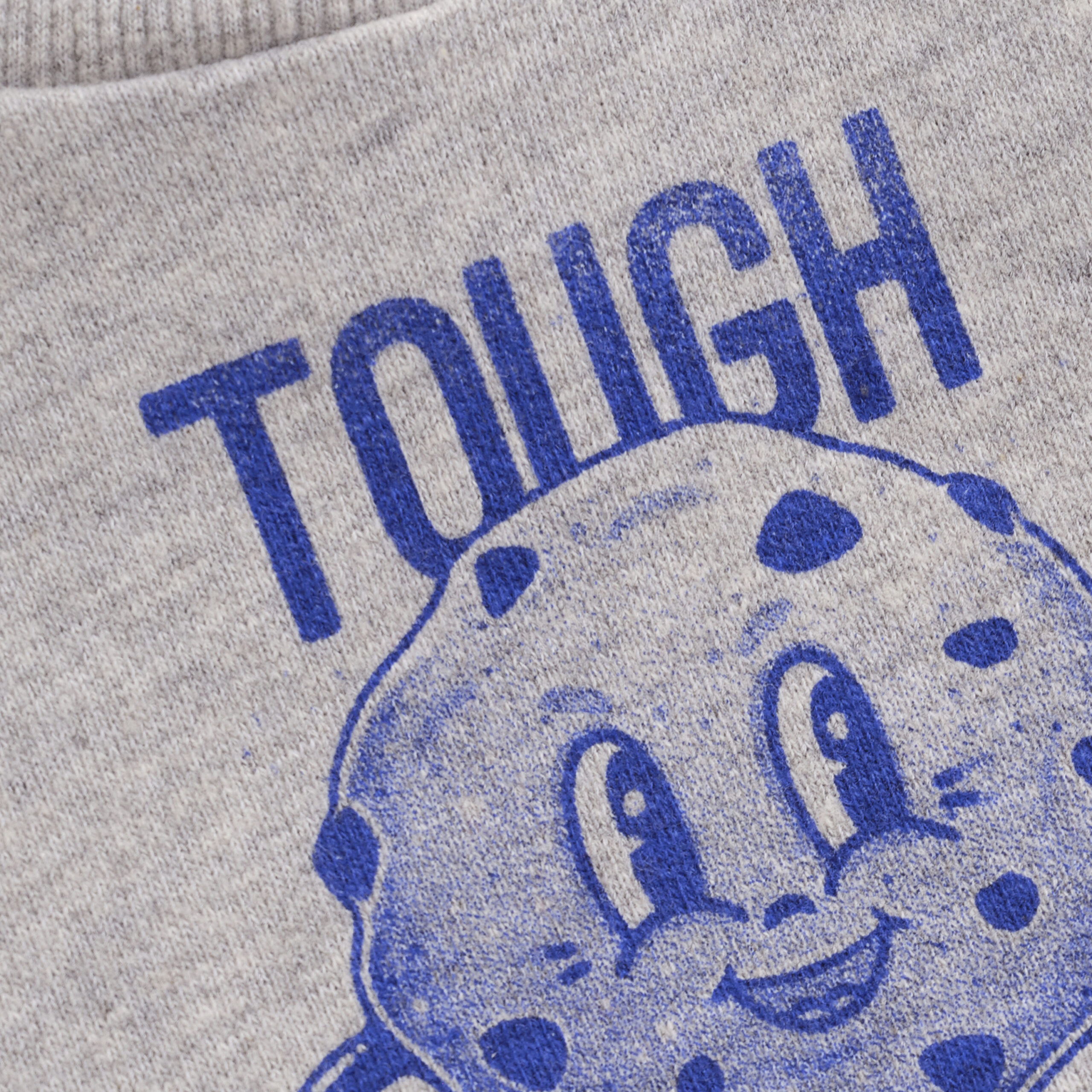 Sweater Sardesi long sleeve - Afbeelding 4