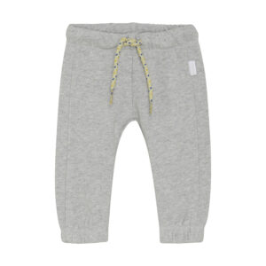 Pants Sidon regular fit