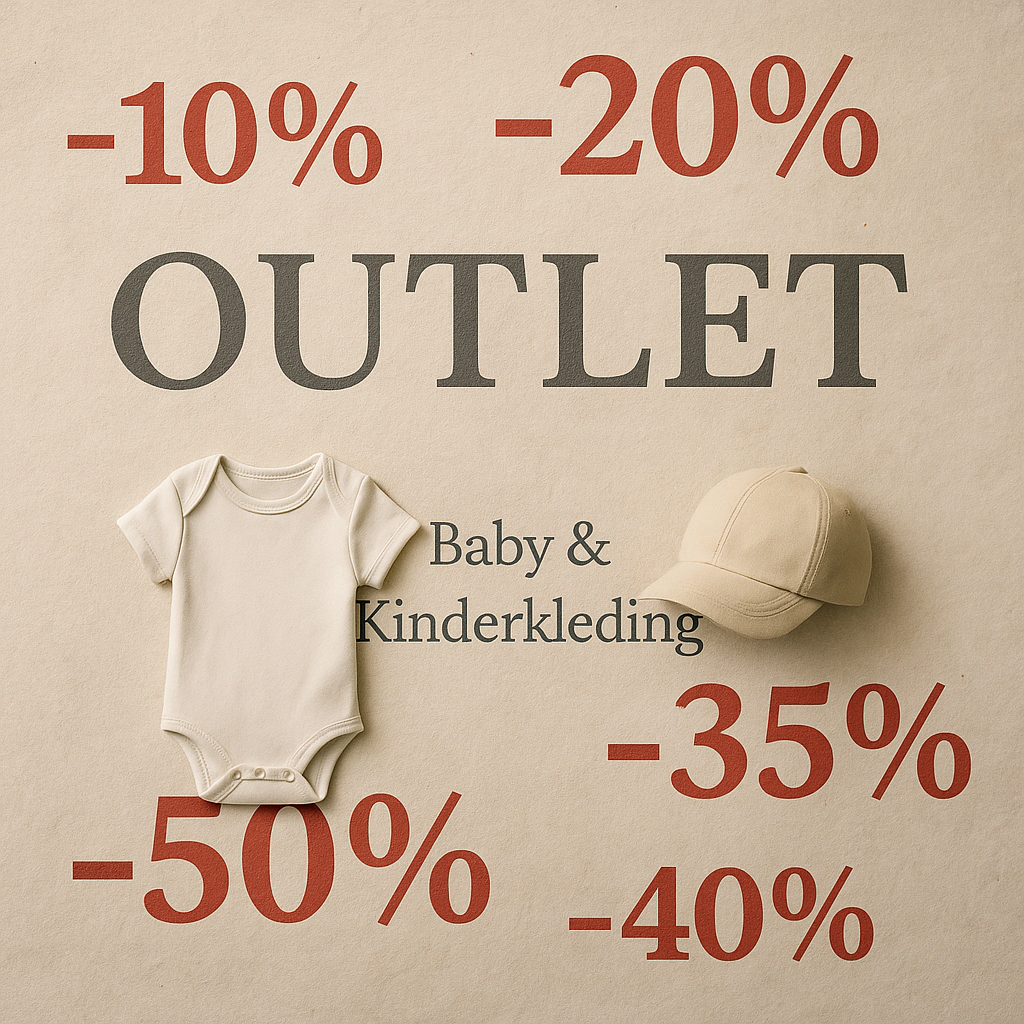 Afbeelding zonder ALT