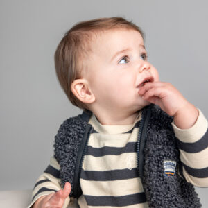 T-shirt Safa long sleeve