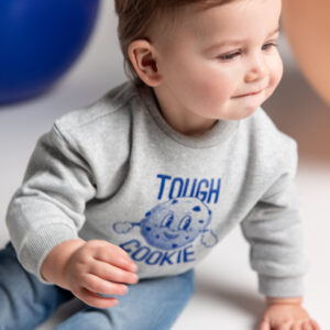 Sweater Sardesi long sleeve