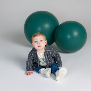 T-shirt Spooner long sleeve