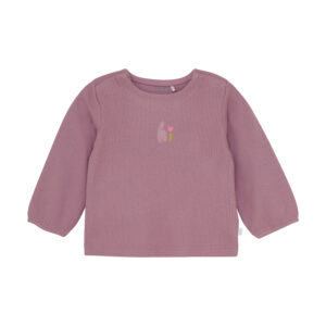 Tee Twinsburg long sleeve