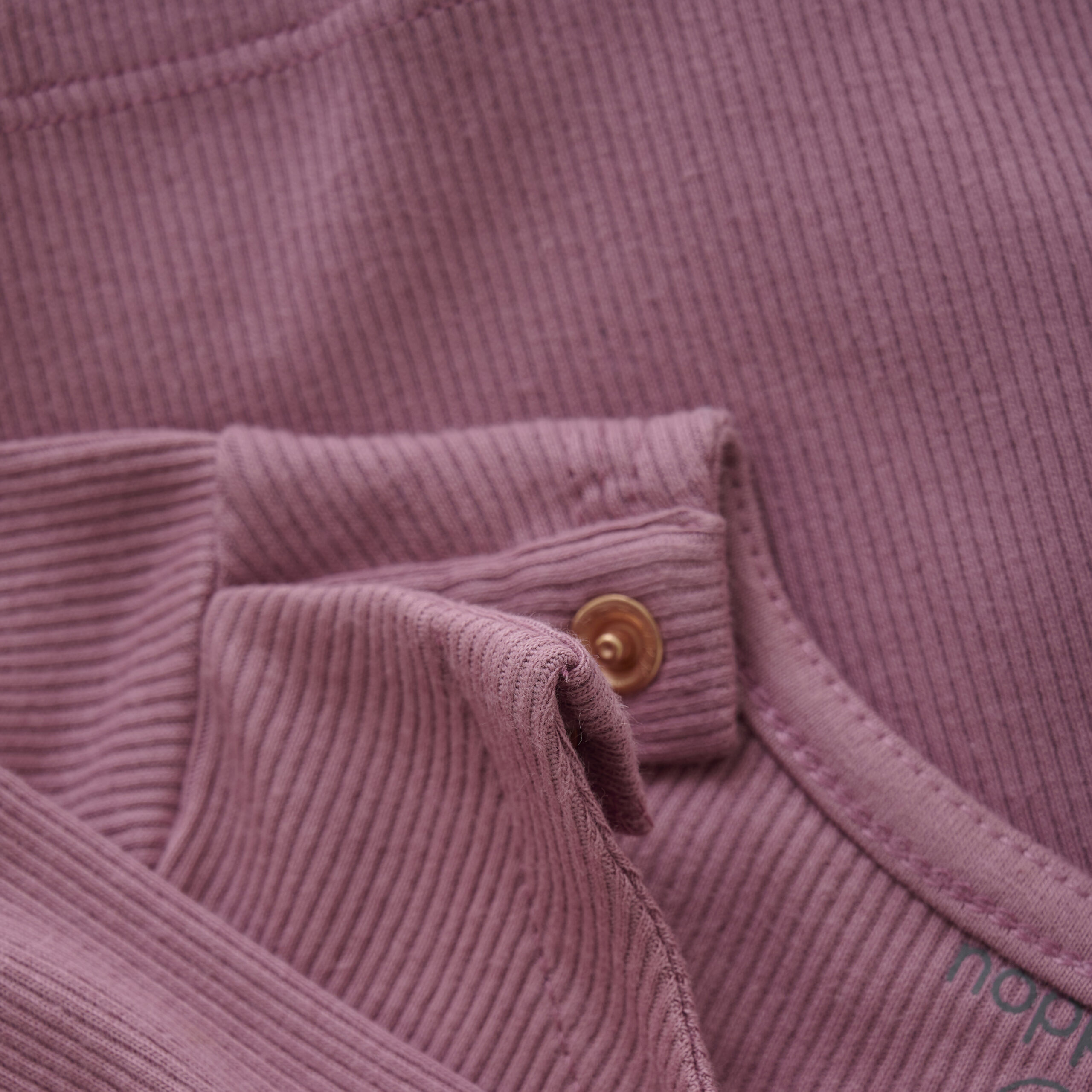 Tee Twinsburg long sleeve - Afbeelding 3