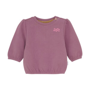 Sweater Tillson long sleeve