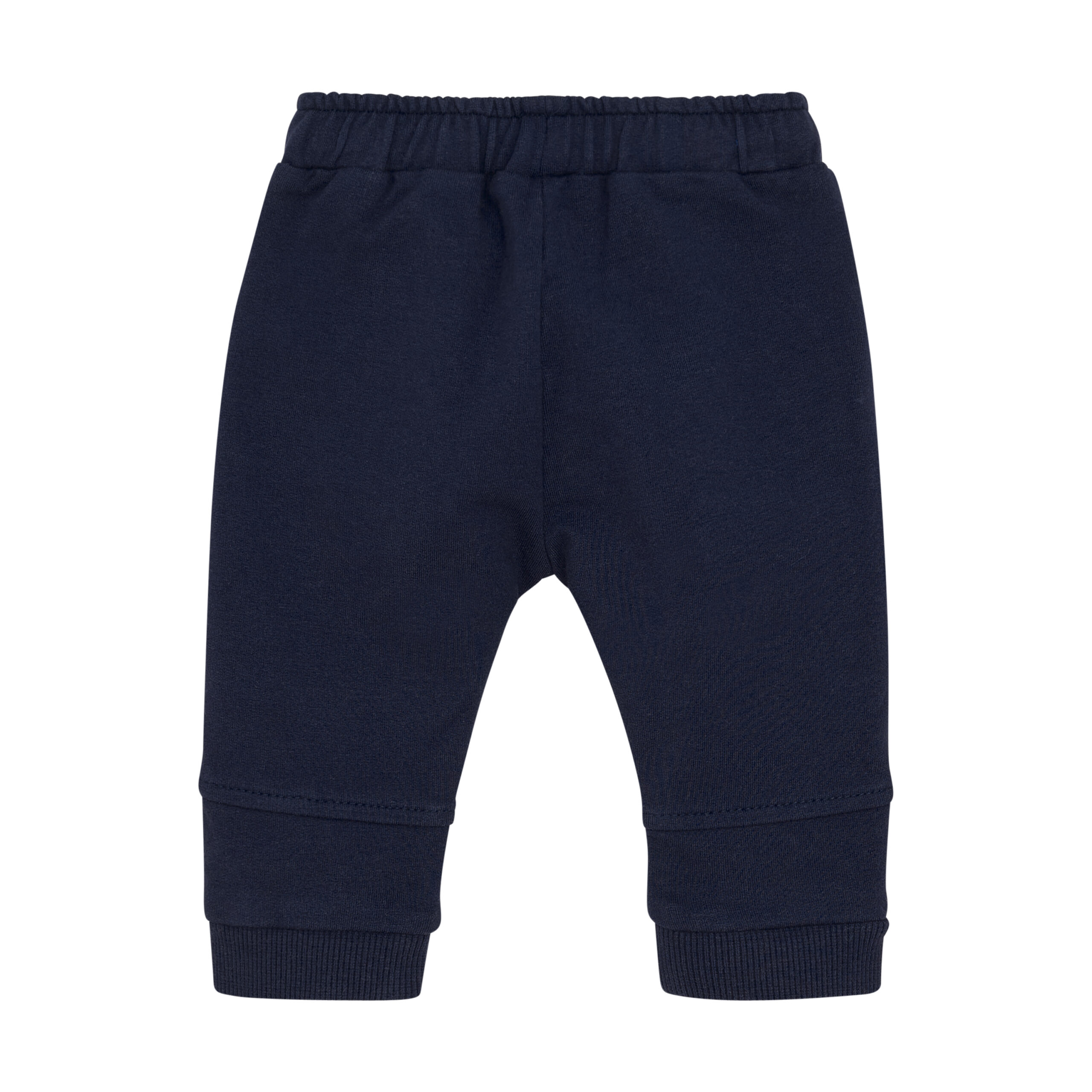 Pants Stowe relaxed fit - Afbeelding 2