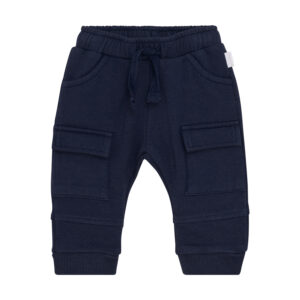 Pants Stowe relaxed fit