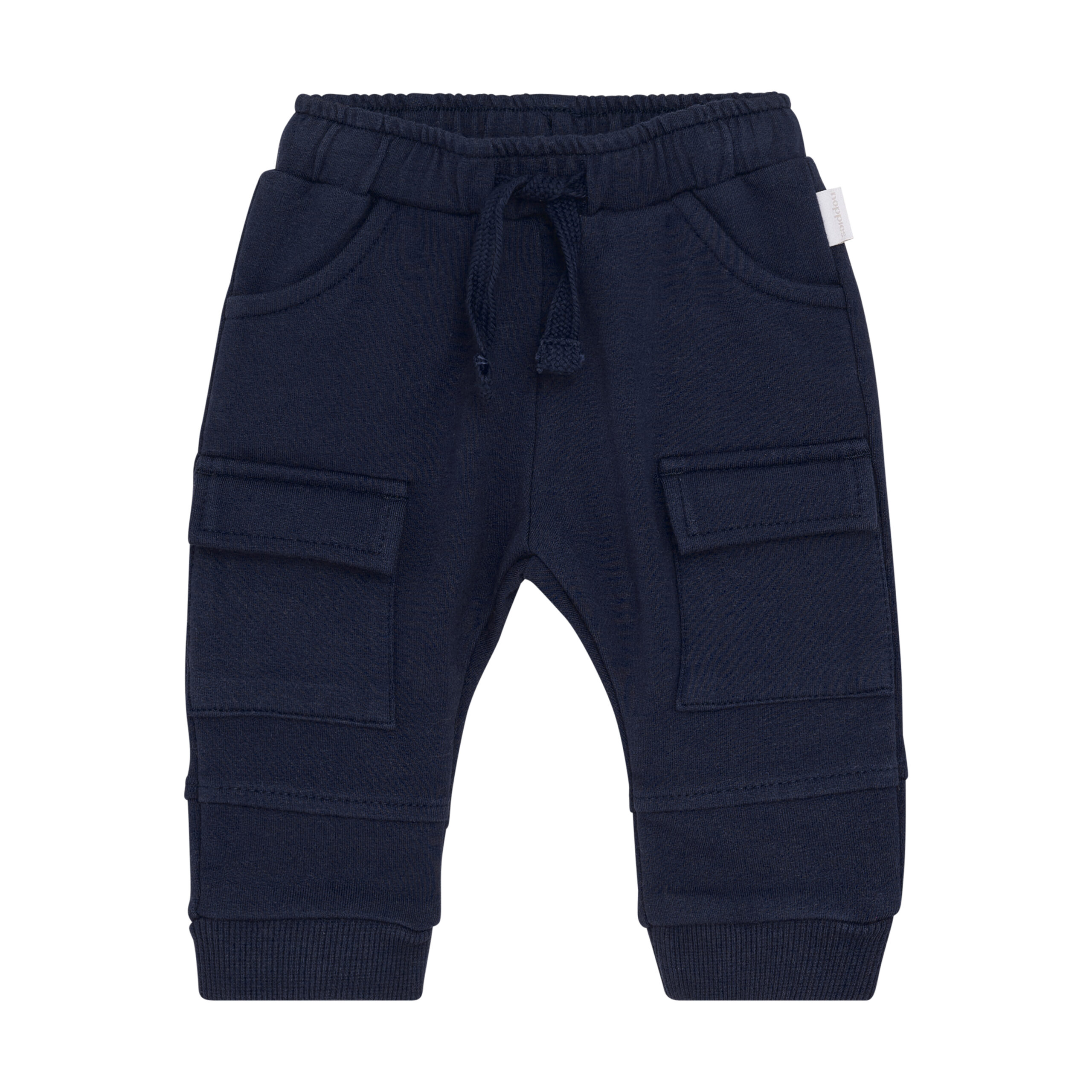 Pants Stowe relaxed fit