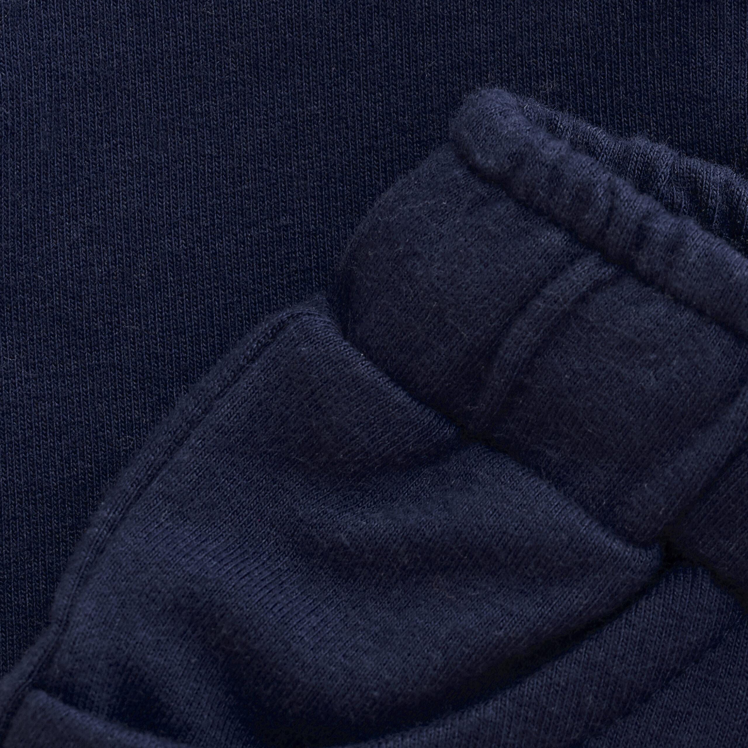 Pants Stowe relaxed fit - Afbeelding 3