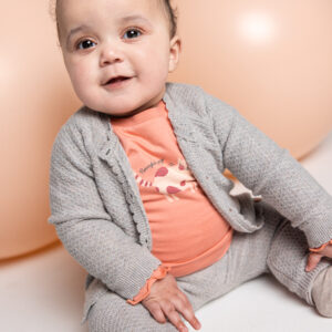 Tee Telluride long sleeve