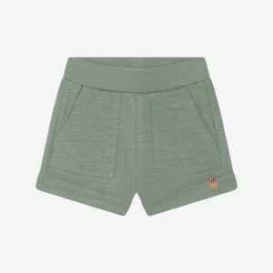 Shorts Sweat