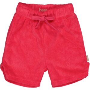 Short Towelling