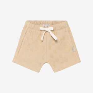 Shorts regular fit