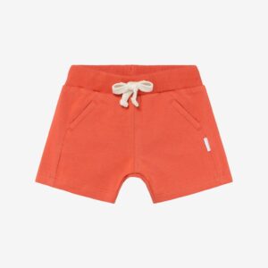 Shorts regular fit